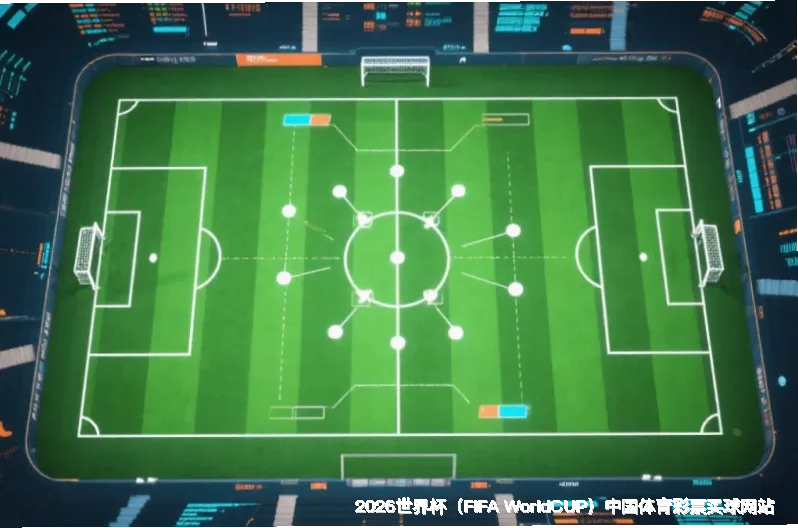 专业赔率数据分析，精准覆盖全球主流赛事